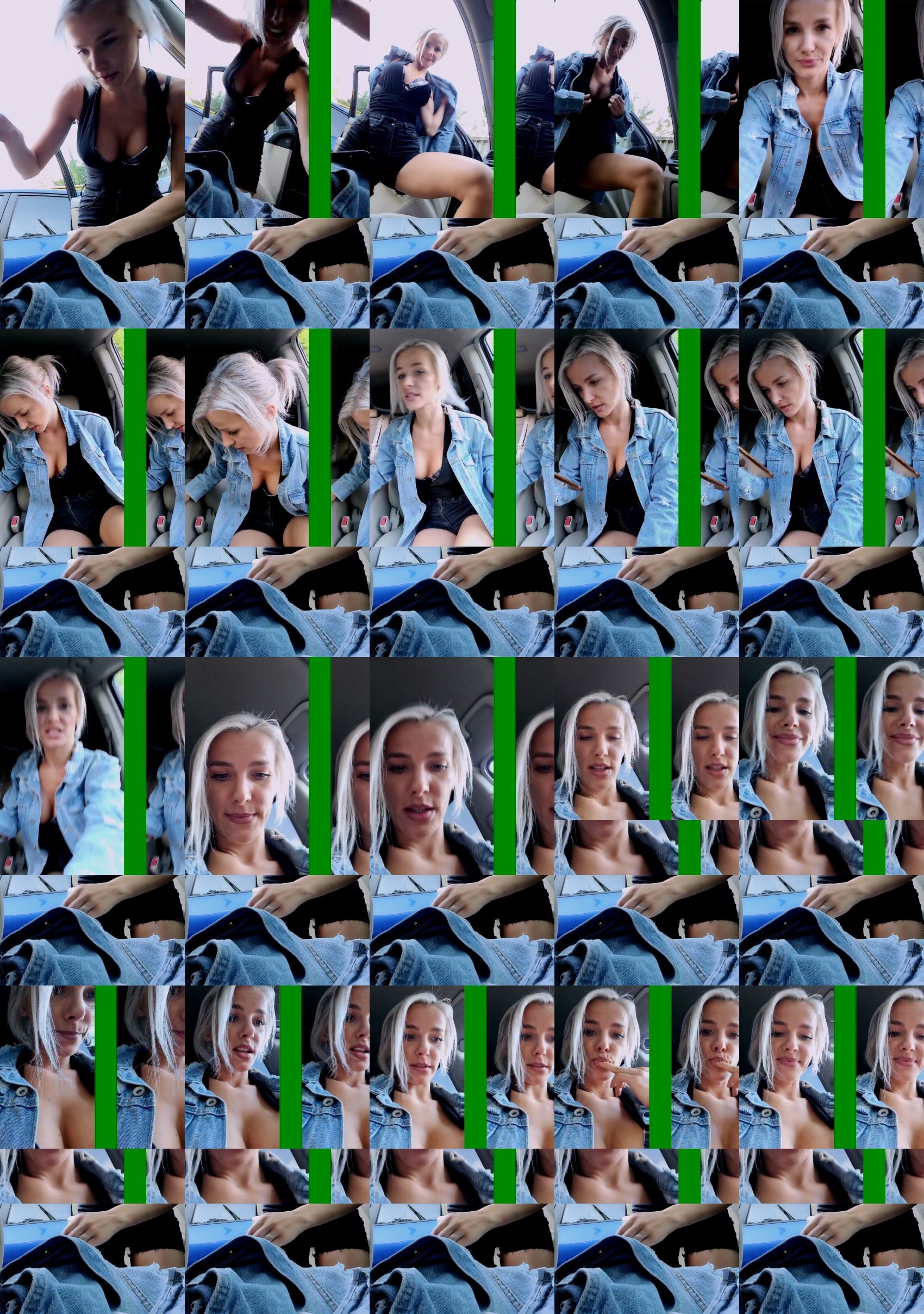 bunny_vic  11-08-2022
